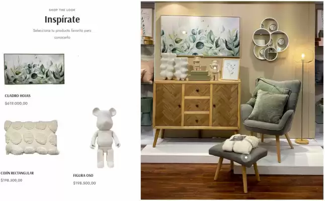 Catálogo Coralcosta (válido hasta 27-11)