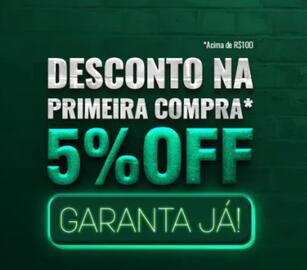 Catálogo Ferramentas Gerais Página 1