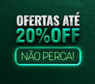 Catálogo Ferramentas Gerais Página 3