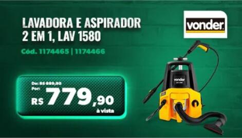 Catálogo Ferramentas Gerais Página 5