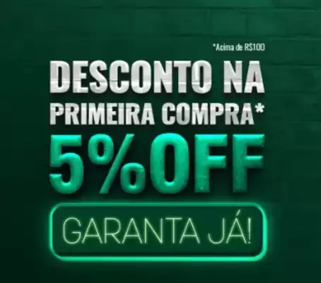 Catálogo Ferramentas Gerais (válido até 14-12)