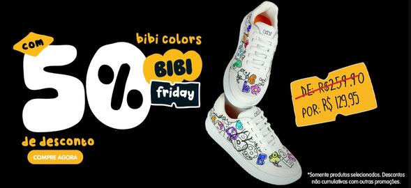 Catálogo Bibi Página 2