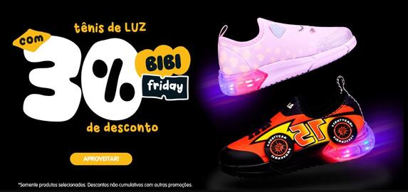 Catálogo Bibi Página 4