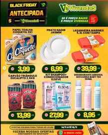 Catálogo Vivendas Supermercados Página 2