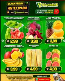 Catálogo Vivendas Supermercados Página 4