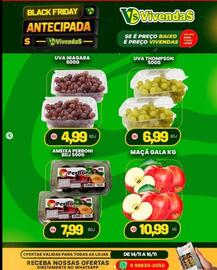 Catálogo Vivendas Supermercados Página 5