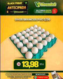 Catálogo Vivendas Supermercados Página 6