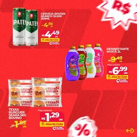 Catálogo Supermercados Myatã semana 46 Página 2