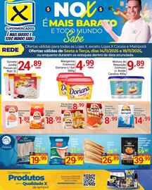 Folheto X Supermercados Página 4
