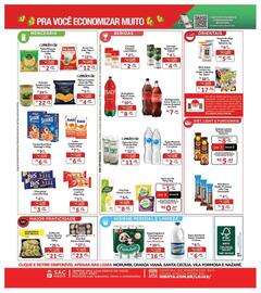 Catálogo Hirota Food Supermercado Página 2