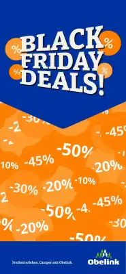 Obelink folder (geldig t/m 1-12)