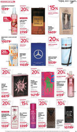 Rossmann akciós újság Oldal 23