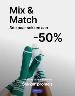 Decathlon folder (geldig t/m 1-12)