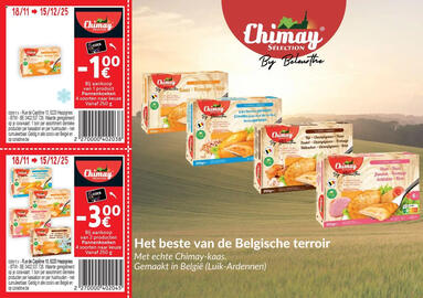 Cora folder Pagina 10