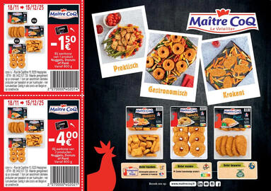 Cora folder Pagina 11