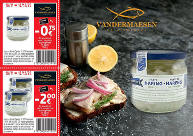 Cora folder Pagina 12