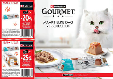 Cora folder Pagina 13