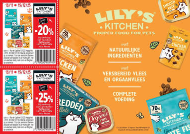 Cora folder Pagina 14