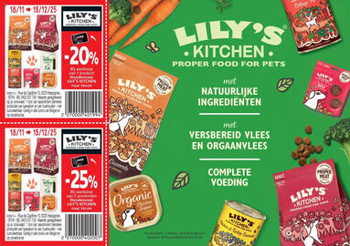 Cora folder Pagina 15