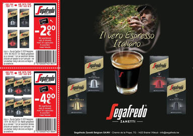 Cora folder Pagina 18