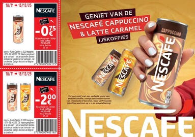 Cora folder Pagina 19