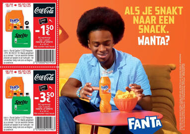 Cora folder Pagina 21