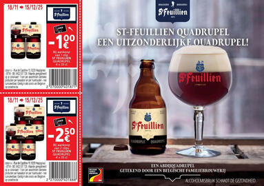 Cora folder Pagina 22