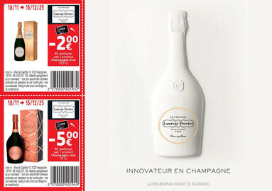 Cora folder Pagina 23