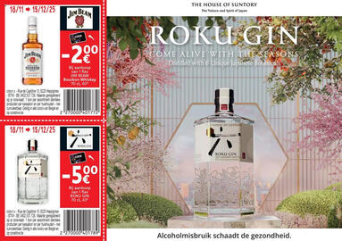 Cora folder Pagina 24