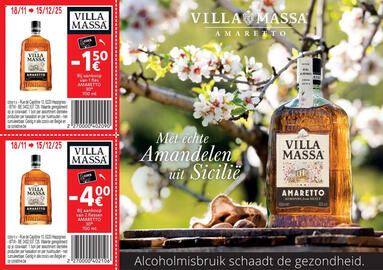 Cora folder Pagina 25