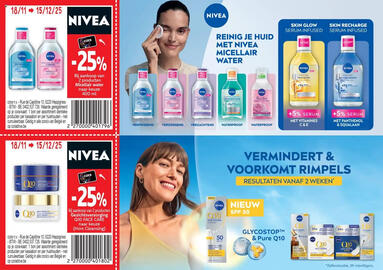 Cora folder Pagina 3