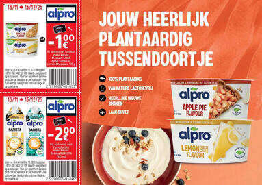 Cora folder Pagina 4