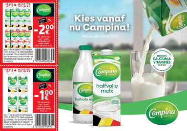 Cora folder Pagina 6