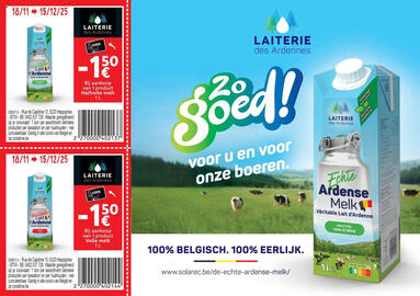 Cora folder Pagina 7