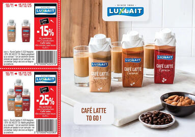 Cora folder Pagina 8