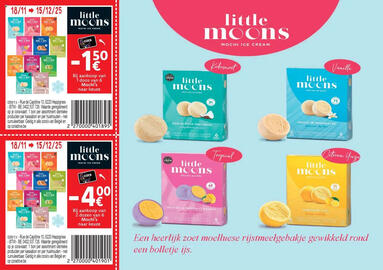 Cora folder Pagina 9