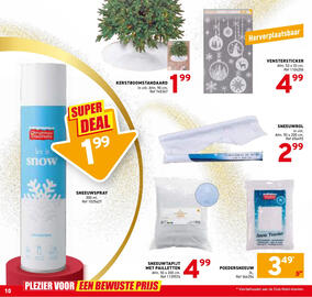 Trafic folder Pagina 10