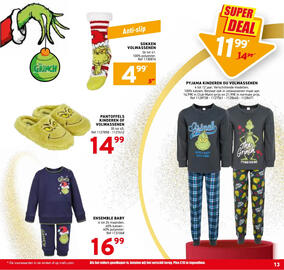 Trafic folder Pagina 13