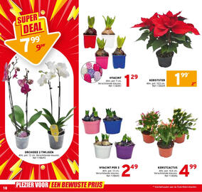 Trafic folder Pagina 18