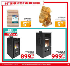 Trafic folder Pagina 19