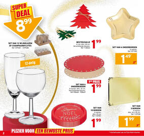 Trafic folder Pagina 2