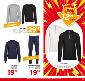 Trafic folder Pagina 21