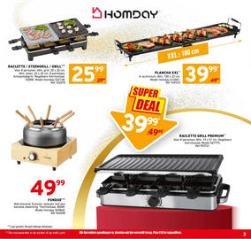 Trafic folder Pagina 3