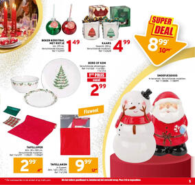 Trafic folder Pagina 5