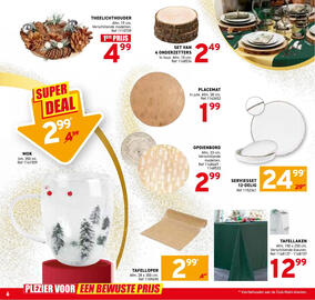 Trafic folder Pagina 6