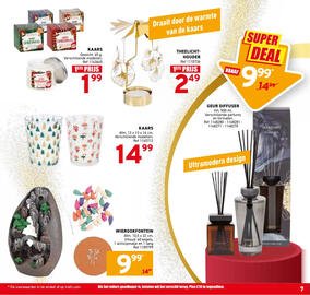 Trafic folder Pagina 7