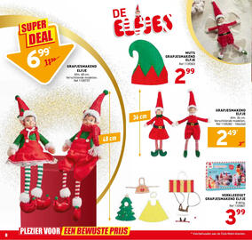 Trafic folder Pagina 8