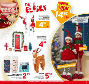 Trafic folder Pagina 9