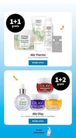 Plein.nl folder Pagina 15