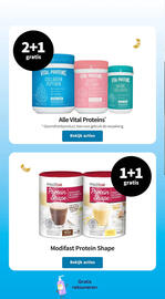 Plein.nl folder Pagina 18